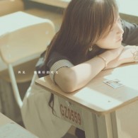福彩3d彩吧乐彩论坛