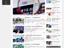 ʰ̳ţ2024107һ